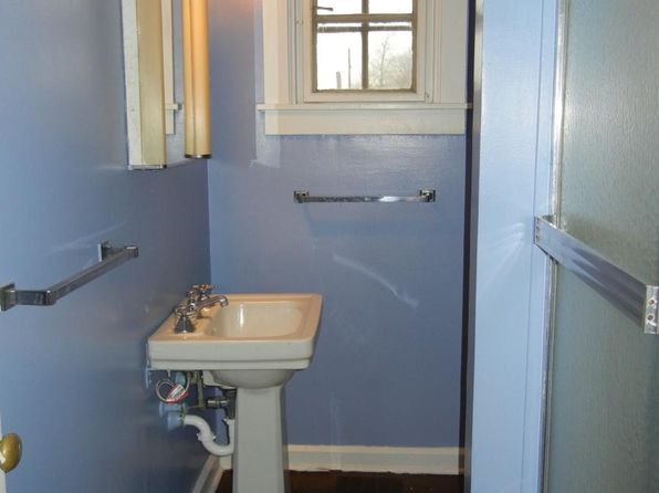 (undisclosed Address), Conneaut, OH 44030