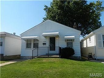 1st image of 6024 Fyler Ave