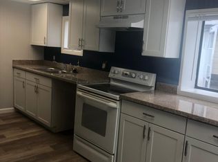 2720 Fenton St, Wheat Ridge, CO 80214