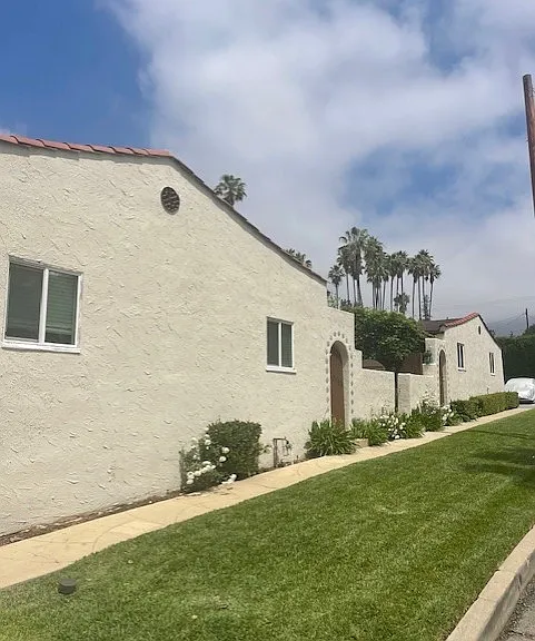 2017 Lovila Ln — Photo 2