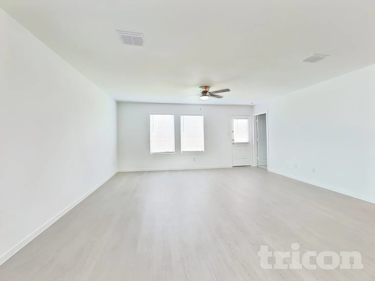 1837 Kiwi Drive Royse City TX — Photo 2