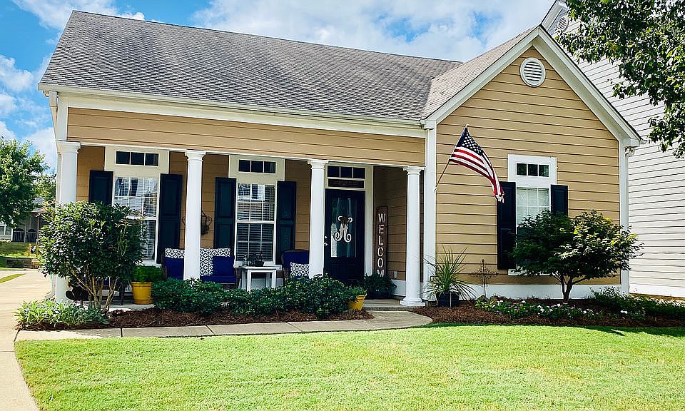 1st image of 5443 Camellia Ln