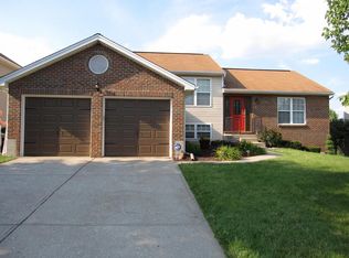 105 Frosty Ct, Southgate, KY