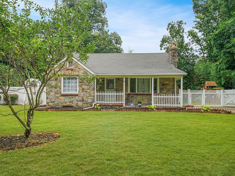 1st image of 41 Whittier Drive