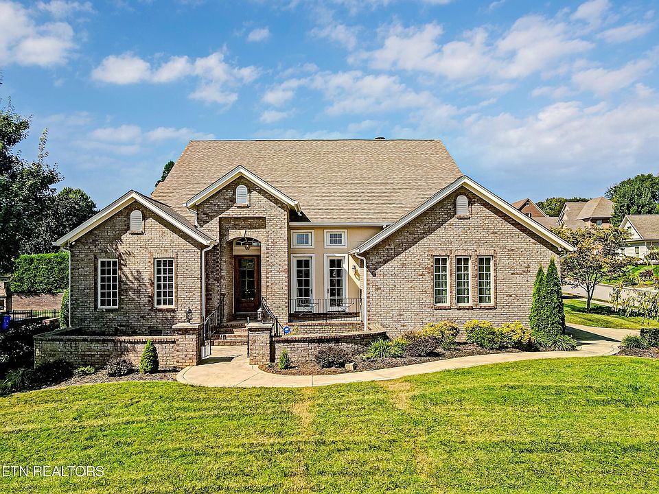 1st image of 11847 Abners Ridge Dr