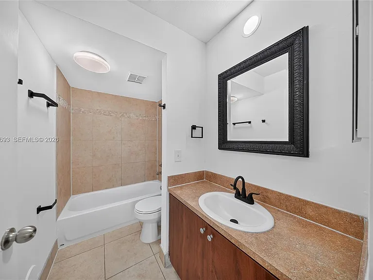 7195 NW 179th St #109 — Photo 24