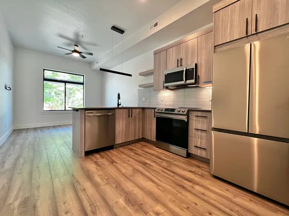 400 N Garfield Ave, Loveland, CO