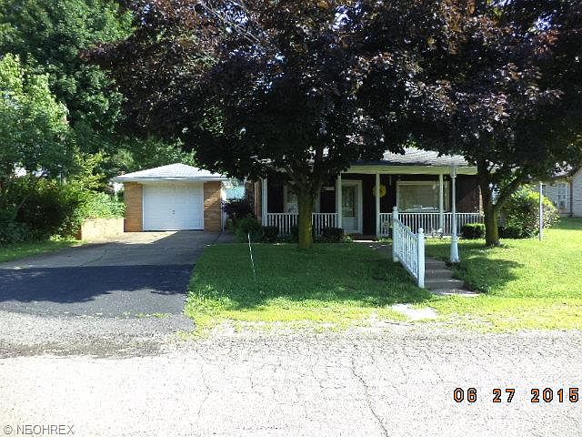 2nd image of 4370 Hothem Ave NE
