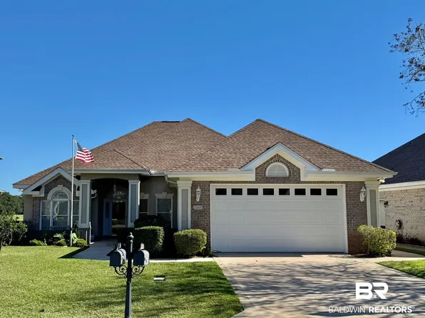 22415 Inverness Way, Foley, AL 36535