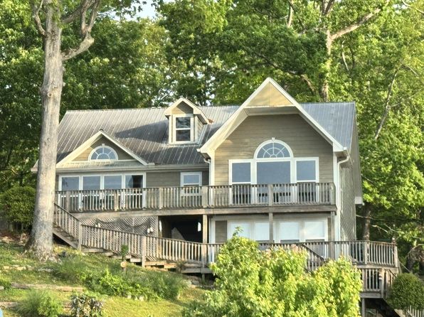 185 Trails Ln, Waverly, TN 37185