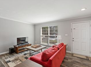 7506 Digby Grn, Alexandria, VA