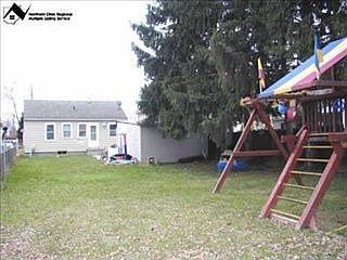 5th image of 12002 Longmead Ave