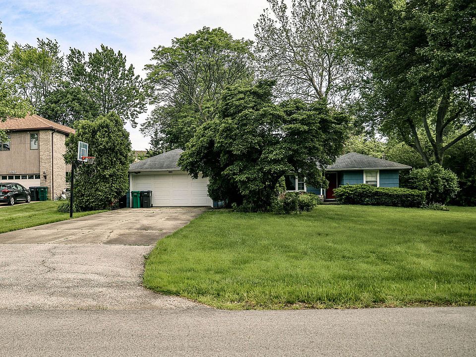 1st image of 3803 Oak Ave