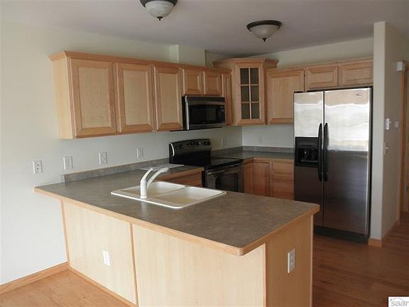 3rd image of 11548 E Camp Nebagamon Dr