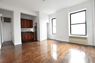 Rented by Bold New York