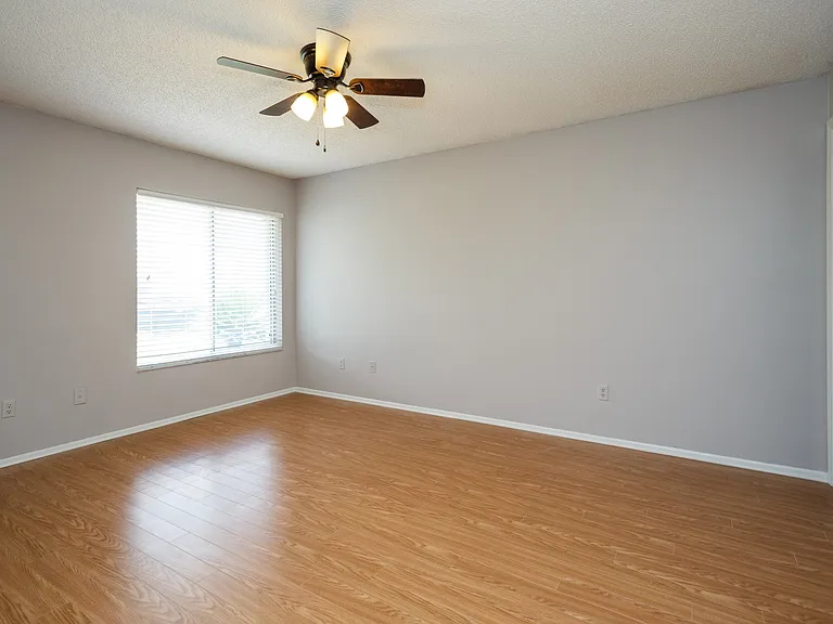 1163 Mapimi Ct — Photo 6