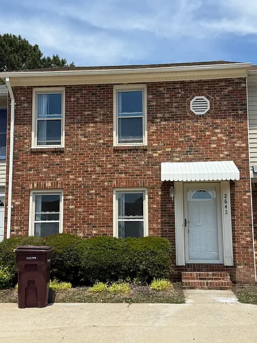 2642 Meadows Lndg Photo 1