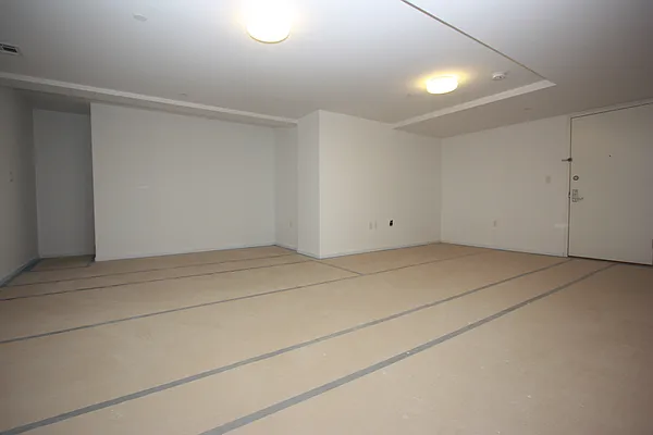 Rented by Realty within Reach Inc. | media 21