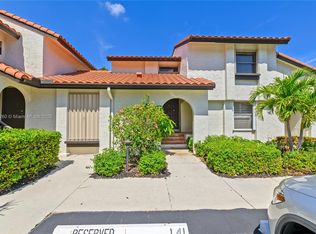 5762 Fox Hollow Dr APT C, Boca Raton, FL 33486