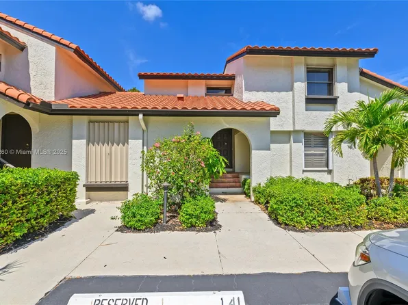 5762 Fox Hollow Dr APT C, Boca Raton, FL 33486