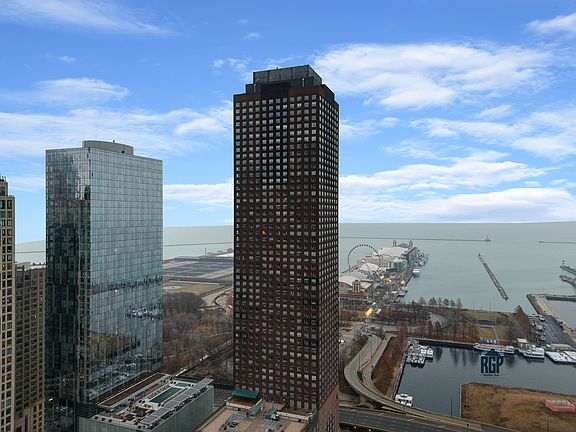 3rd image of 474 N Lake Shore Dr APT 2303