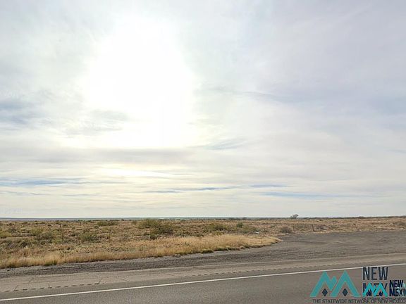 4th image of 0 E 2nd St