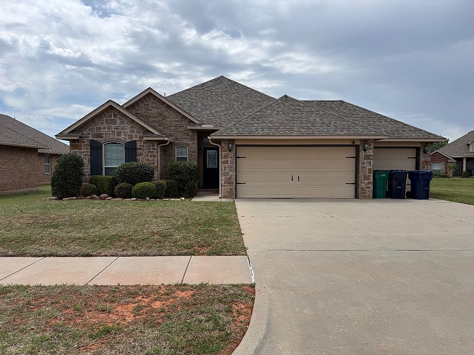 1st image of 16209 Juliet Dr