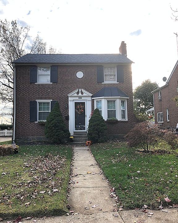 912 Rhawn St, Philadelphia, PA 19111 Zillow