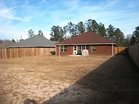 Building Photo - 93 Gloucester Dr
