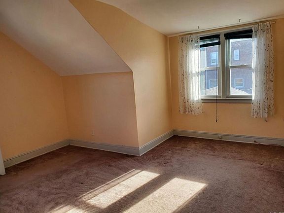 2nd image of 138-36 59th Ave Floor 2