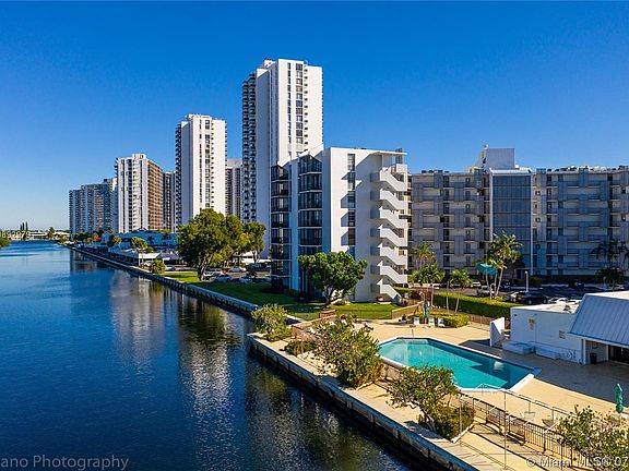 2nd image of 3475 N Country Club Dr APT 717