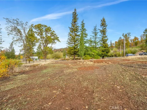 15234 Hoberg Dr #9, Cobb, CA 95426