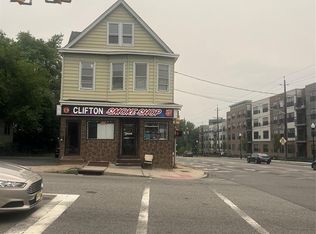 673 Clifton Ave, Clifton, NJ 07011