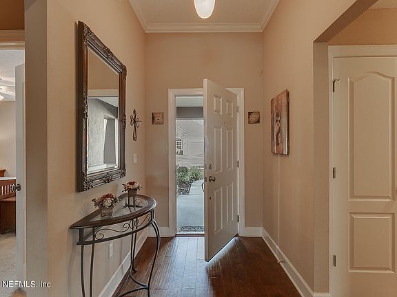 4th image of 4675 Karsten Creek Dr
