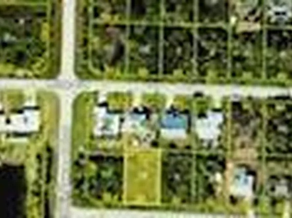 18016 Republic Ave, Port Charlotte, FL 33948