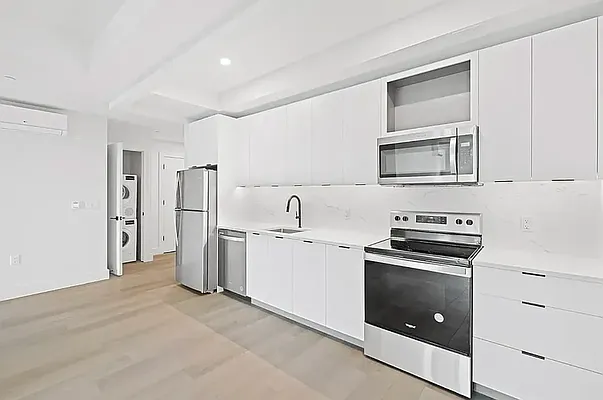 Rented by Living New York | media 4