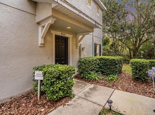 4610 Chatterton Way, Riverview, FL 33578