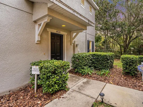 4610 Chatterton Way, Riverview, FL 33578