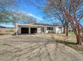 2906 Lynell Dr, Seagoville, TX 75159