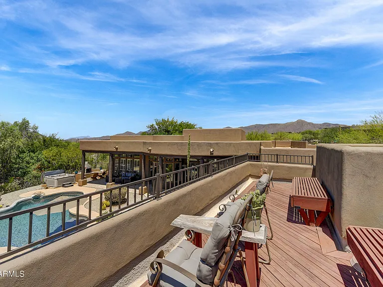 10989 E Taos Dr — Photo 17
