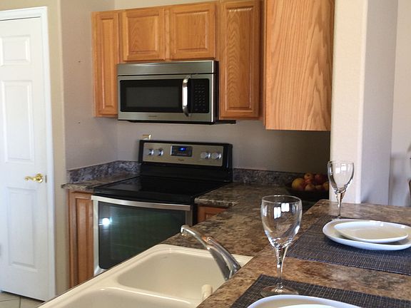 5th image of 5155 Mountain Villa Grv #Gr
