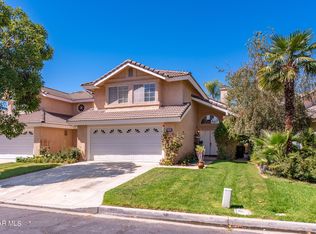 590 Fairfield Rd, Simi Valley, CA 93065