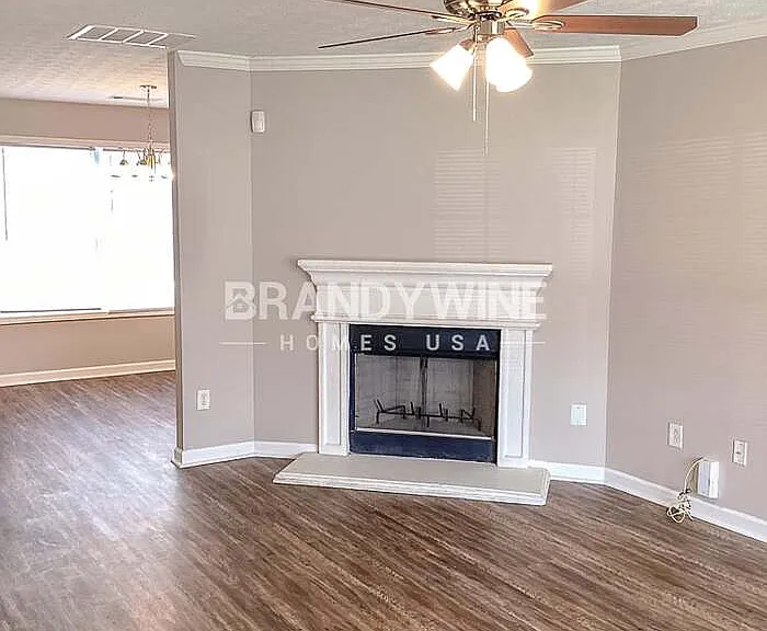 7132 Bowie Dr — Photo 4