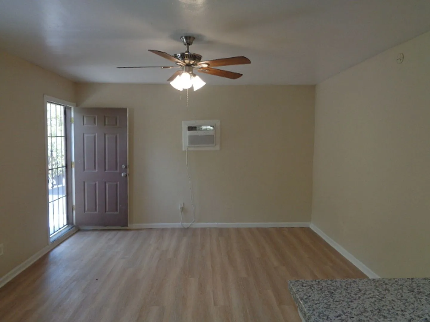 #1045- 1411 N 33rd LLC — Photo 4