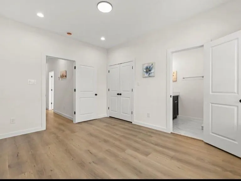 8149 Talton St #A — Photo 17