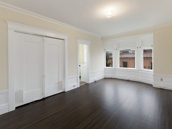 4th image of 890 Geary St #45