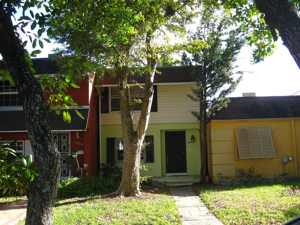 1st image of 1730 NE 142nd St
