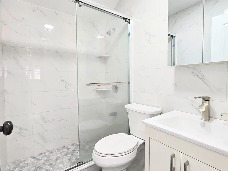 57-39 Lawrence St #3 — Photo 6