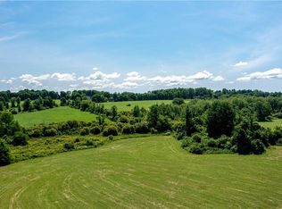 234 Nichols Rd, Brewster, NY 10509