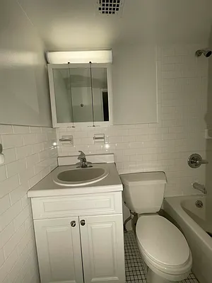 Rented by Voro NYC | media 35